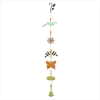 GARDEN GIFTS WINDCHIME (ZFL07-37763)