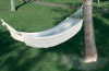 SINGLE-PERSON HAMMOCK (ZFL07-34287)