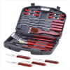 DELUXE BARBECUE TOOL SET (ZFL07-34180)
