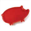 PIG TRAY (ZFL07-37780)