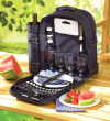 PICNIC BACKPACK (ZFL07-33037)