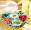 CRUDITES CONTAINER (ZFL07-37953)