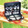 PICNIC-ON-THE-GO TOTE (ZFL07-38077)