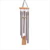 RESONANT WINDCHIME (ZFL07-25306)