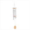 CLASSIC WINDCHIMES (ZFL07-28191)