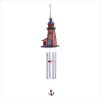 LIGHTHOUSE WINDCHIME (ZFL07-34720)