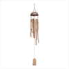 ISLAND BREEZE WINDCHIME (ZFL07-34810)