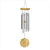 DORIAN WINDCHIME (ZFL07-37829)