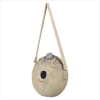 CANTEEN BIRDHOUSE (ZFL07-37203)