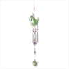 FROG WINDCHIME (ZFL07-33152)