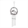 DOLPHIN WINDCHIME (ZFL07-31194)