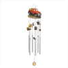 FARM TRUCK WINDCHIME (ZFL07-37966)