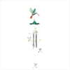 HUMMINGBIRD WINDCHIME (ZFL07-34699)