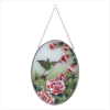 PAINTED HUMMINGBIRD SUNCATCHER (ZFL07-33607)