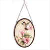 HUMMINGBIRD SUNCATCHER (ZFL07-34779)