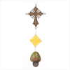 CROSS BELL CHIME (ZFL07-37307)