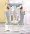 ANGEL OIL WARMER (ZFL07-33293)