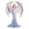 GRACEFUL ANGEL (ZFL07-33811)