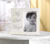 MY LITTLE ANGEL FRAME (ZFL07-36287)