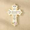 MORNING PRAYER CROSS (ZFL07-37565)