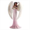 DISCONTINUED ANGEL HOLDING BABY (ZFL07-33812)