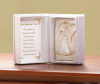 GUARDIAN ANGEL GIFT BOX (ZFL07-36236)