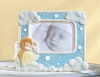 BABY ANGEL PHOTO FRAME (ZFL07-36286)