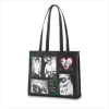 REJOICE! PHOTO TOTE BAG (ZFL07-36631)