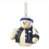 SNOWBERRY CUTIES BIKER DUDE (ZFL07-38319)