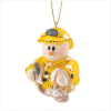 SNOWBERRY CUTIE FIREMAN (ZFL07-37222)