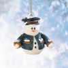 SNOWBERRY CUTIE POLICE MAN (ZFL07-37223)