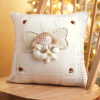 ANGEL PILLOW (ZFL07-37180)