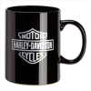 GIANT MUG - CERAMIC (WFM-38353)