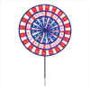 STARS AND STRIPES PINWHEEL (WFM-38173)