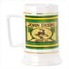 28 OZ JOHN DEERE STEIN (WFM-38263)