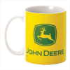 11 OZ JOHN DEERE CLASSIC MUG (WFM-38261)