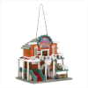 JACKPOT CITY BIRDHOUSE (WFM-38277)