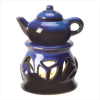 STOVE KETTLE OIL BURNER (WFM-38218)