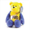 TREASURE BEAR WWJD (WFM-38392)