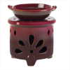 ELECTRIC OIL BURNER-CERAMIC (WFM-38192)