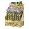 DOLLAR BILL PENS - 2 DZ (WFM-38182)