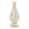 ANGEL WINGS VASE (WFM-38285)