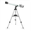 ALUMINUM TRIPOD TELESCOPE (WFM-38362)