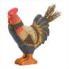 ROOSTER STATUARY (WFM-38291)